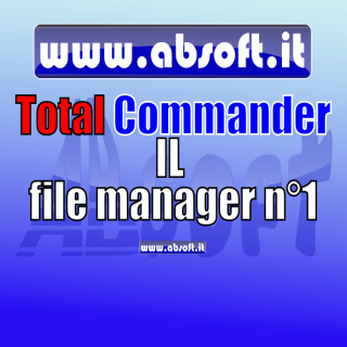 total commander