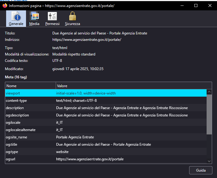 Request Entity Too Large Firefox