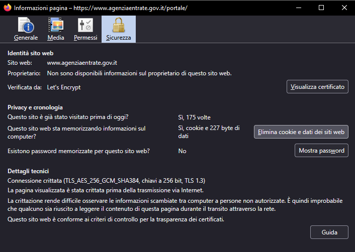 Request Entity Too Large Firefox
