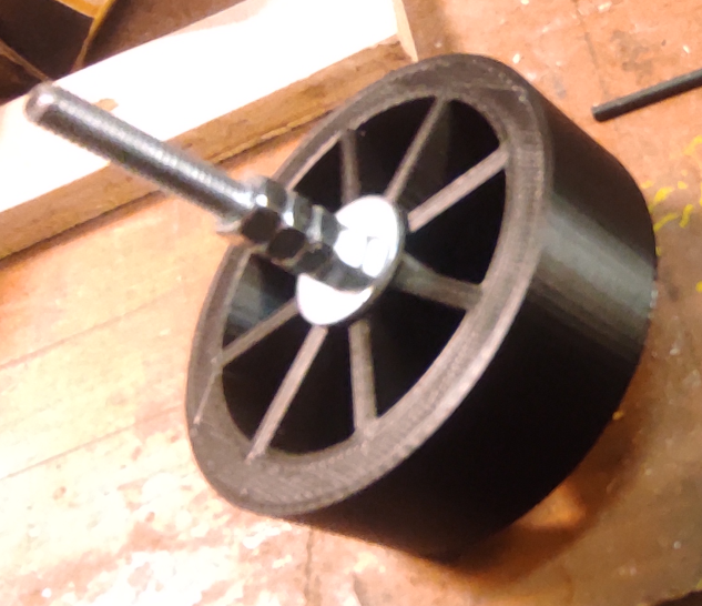 Stampa 3D: Nozioni di base