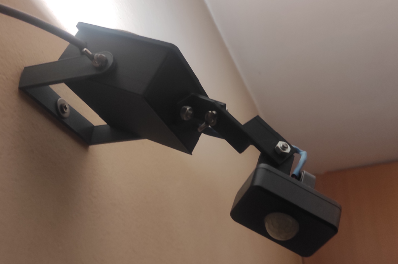 Stampa 3D: Nozioni di base