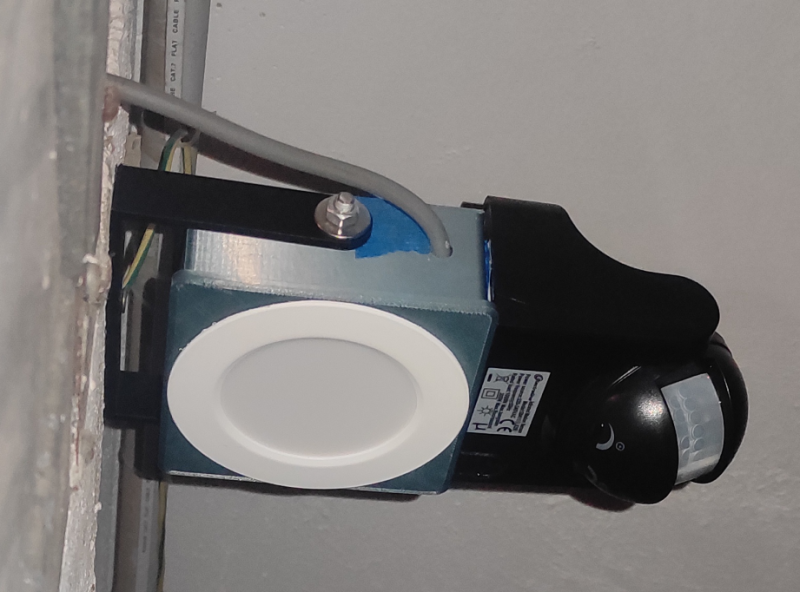 Stampa 3D: Nozioni di base